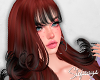 S. Greer Aurburn