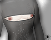 latex?