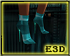 E3D-Teal Boots 2