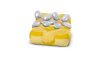 C// YELLA CHAIR