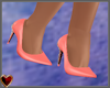 Coral Pumps