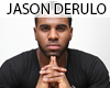 ^^ Jason Derulo DVD