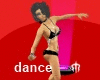 M! shake it 2 dance