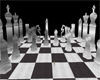 crystal chessroom