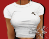 Shirt CH FEM