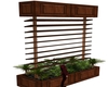 Gryffn Wine Divider