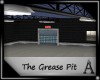 *AJ*The Grease Pit