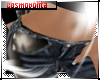 (iK!)COSMO Denim (XXL)