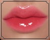 * Diane Lexi Juicy Lips3