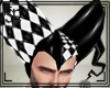 [SF]Clown Hat