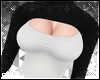 :0: Sleep Knit Outfit