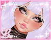 ✿Violet Bati✿