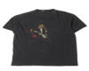 Cobain