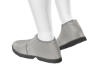 𝐋™ Azakiel Shoes