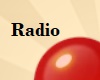 Radio Music DMediaNoche