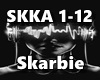Skarbie