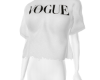 vogue v2