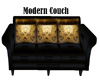 Tease's Modern Couch1