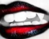 Vampire_Lips
