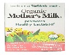 Mother's milk