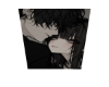 Sexy couple