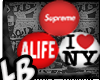 [LB]Supreme/Alife/I<3Ny