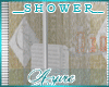*A*Riverdale Shower