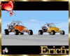 [Efr] Large Buggy Drift