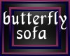 (L)butterflysofa