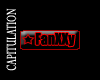 Fanxxy Custom Tag