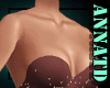 ATD*Bianca gown