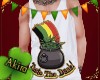 𝒜♡ St. Dank Tee