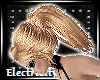 [EC]Chika~Blond(F)