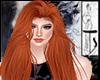 Ts 169 Red Hair