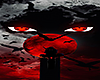 🅲 Itachi BG