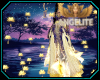 [ang]Moonlit Lotus