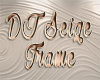 *B* Seige Frame