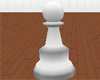 [MYCN]chess-Pawn white