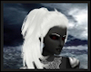 White Drow C.Tail