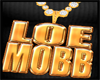 LoeMobb Customed Chain