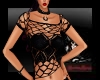 ♥ Perfect Top