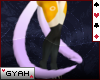 Gyah; Two Tail Derivable