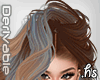 .hs Hotaru Blonde