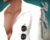 Mack full outfit
