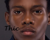 T| Ricky