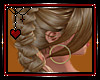 Blonde Braids V5