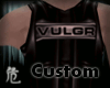 [LZ] Vulgr's Shirt