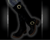 [Nitd] ELV Boots