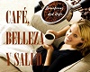 coffee frame