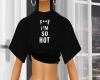 ʀ. so hot